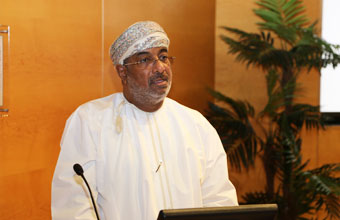 SEZAD associated with Meethaq to highlight Duqm investment opportunities