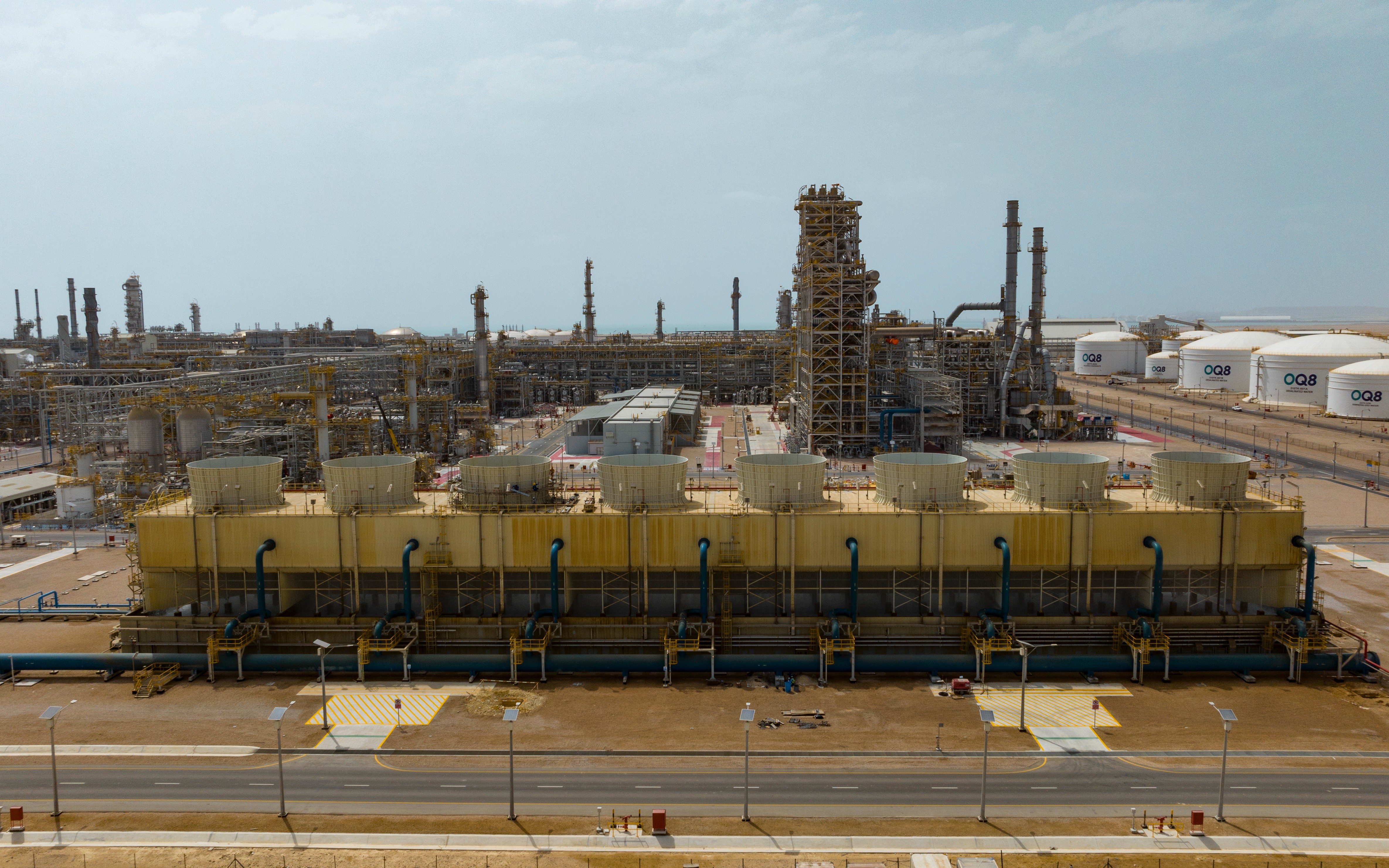 SEZAD Is Ready to Keep Up with Investors' Ambitions