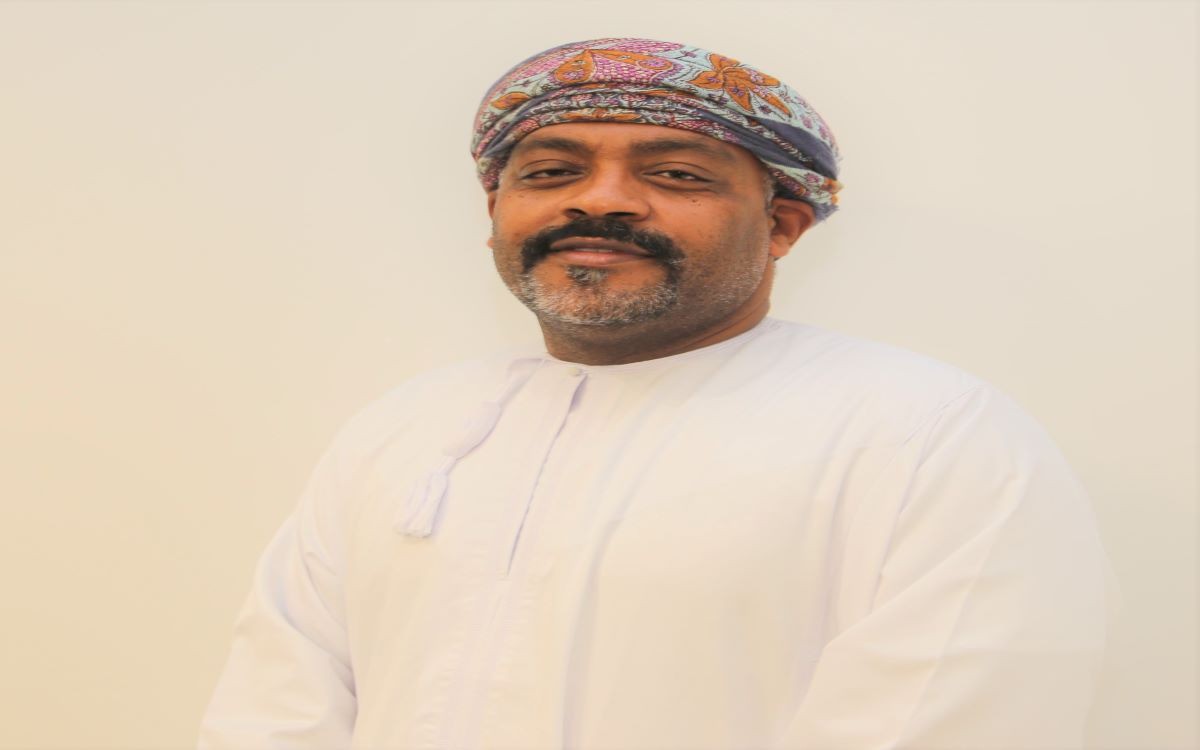 Duqm calls on corporates to explore investment opportunities in 3D printing techniques