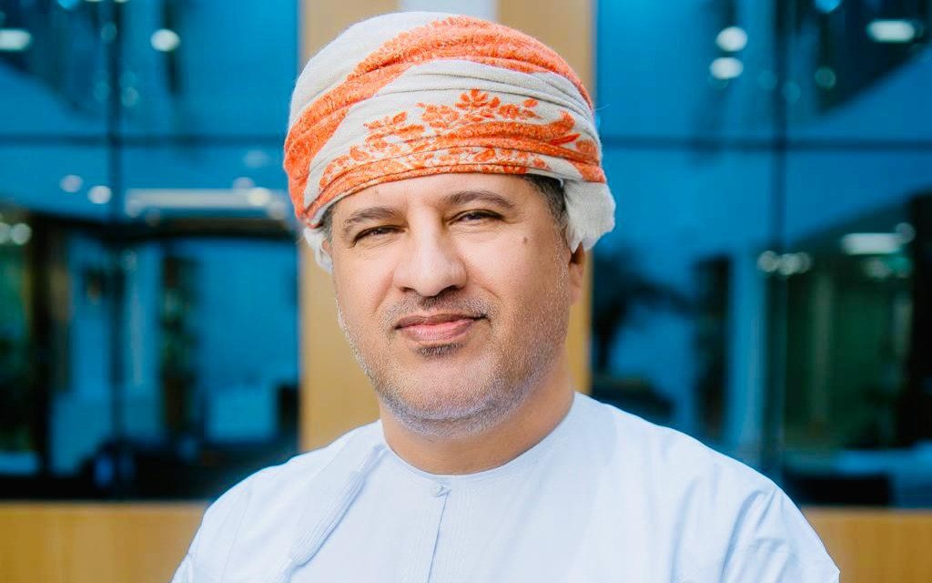 Interview | Eng. Ahmed Akaak, CEO of the Special Economic Zone at Duqm: Duqm Summer Internship Program Opens Professional Horizons for Omani Youth