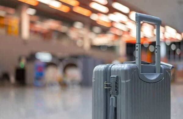 Travel Advice