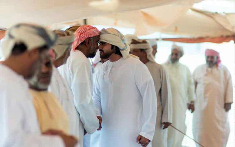 Cultural Events
