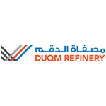 Client